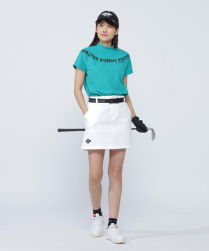 22acd80f-db60-5916-86d3-bcb6a21e6b63_Image