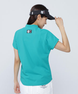 529b3421-7a9e-51fb-ba26-5cce5c09aad7_Image