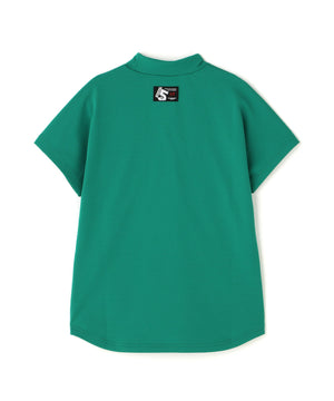 551a5cbb-2b8e-52bb-a73f-6ca9673b8192_Image