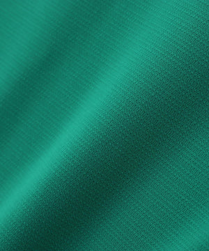 7d005341-b62f-54b9-bc3e-f8830323ffb4_Image