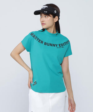 05c31d74-7b21-5631-abd7-9cc1fe5ad8b8_Image