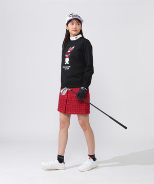 8231ff2f-2f2a-5ccc-b251-9d30c7d33c31_Image