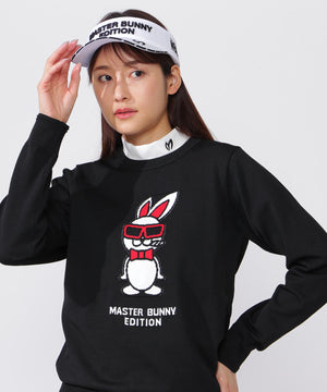 3e2e4535-7e29-50ea-a906-b23d1564296d_Image