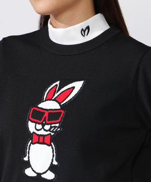 c1bc4f4e-4977-5f1c-9add-baa0c73d9279_Image