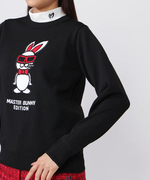 60316b64-5b46-58ce-9980-5f2e1b9eac07_Image