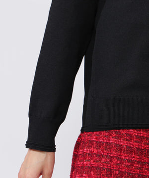 5c1e88b6-5725-542e-ad14-b99881bd1545_Image