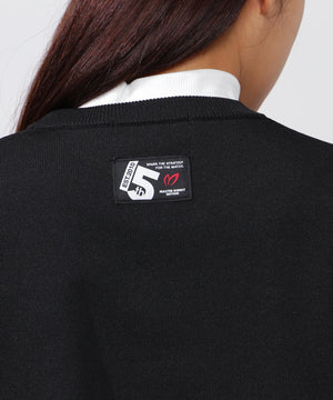 4f9628c5-c4dd-59fe-9eef-9b49dc2cbaed_Image