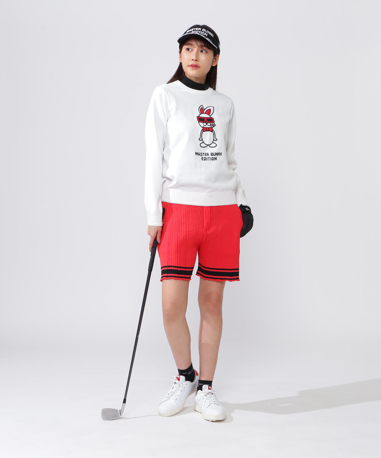 a08728eb-c6e4-53ee-9630-303bf23d203b_Image