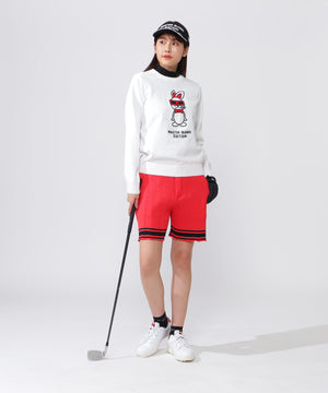 a08728eb-c6e4-53ee-9630-303bf23d203b_Image