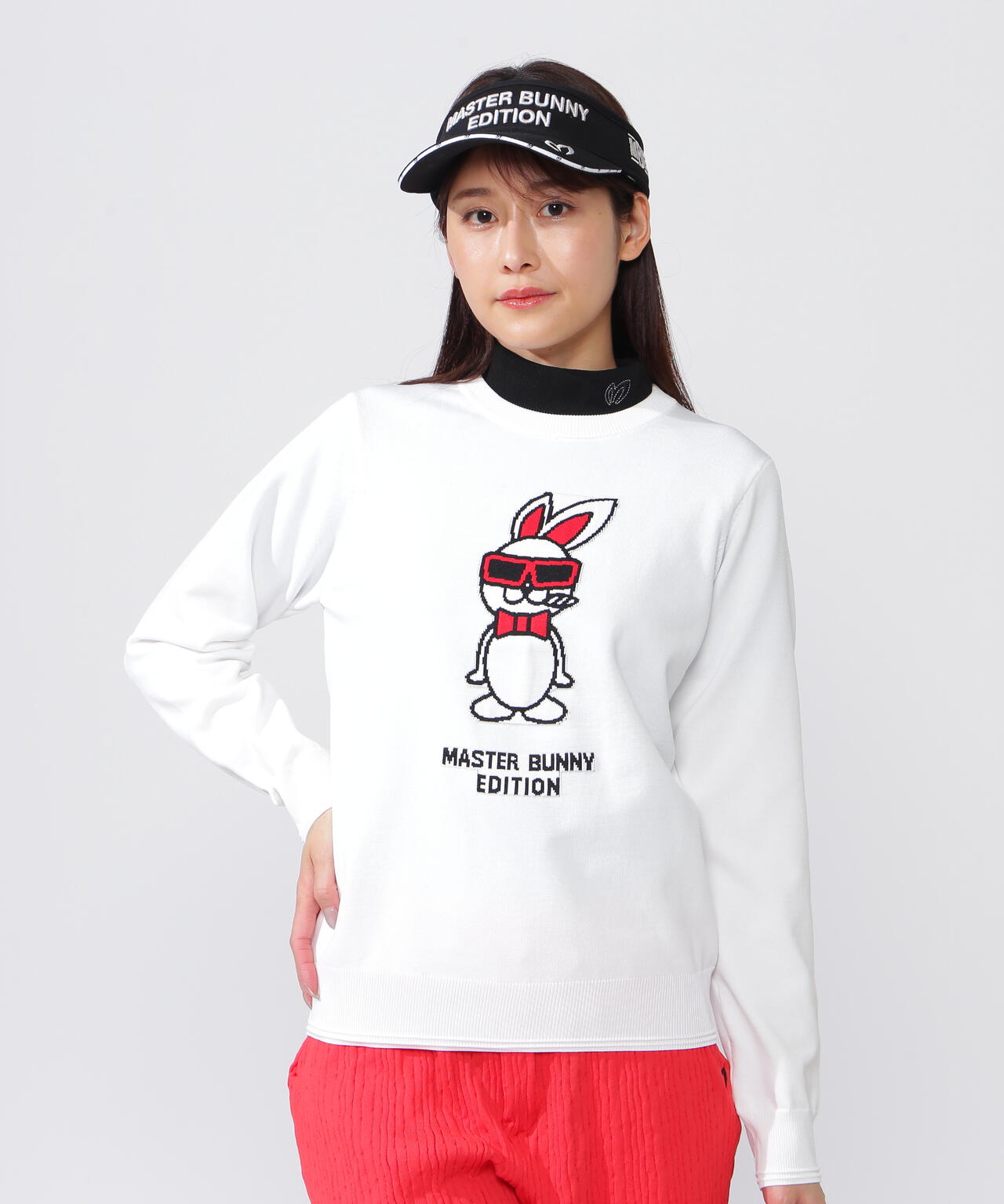 14bc5b05-afdc-5657-9306-02d2f1b5e42d_Image