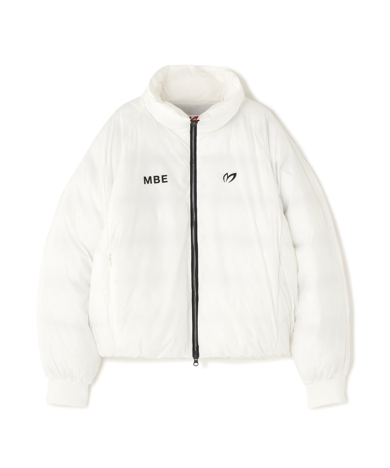 MBE10TH マスターバニーエディション ジャケット XL 白色 春秋 MBE10TH マスターバニーエディション ジャケット XL 白色 春秋