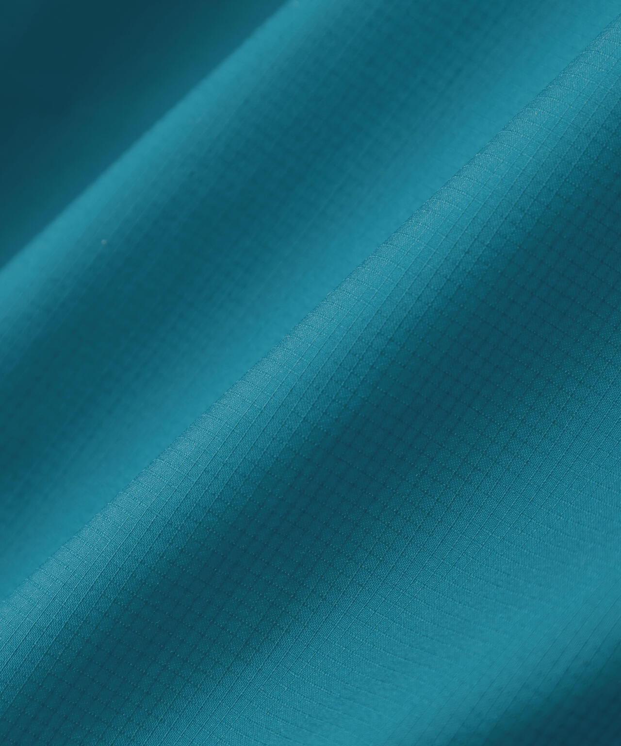 ダントツ撥水中綿ジップアップブルゾン