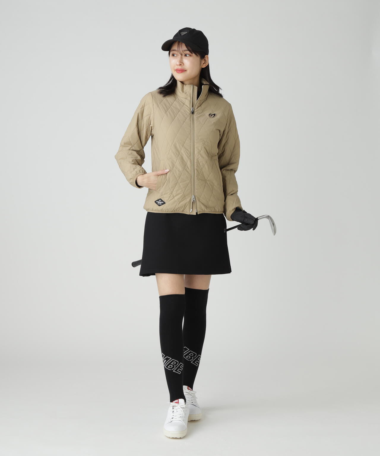 ナイロンタフタ | MASTER BUNNY EDITION（マスターバニー