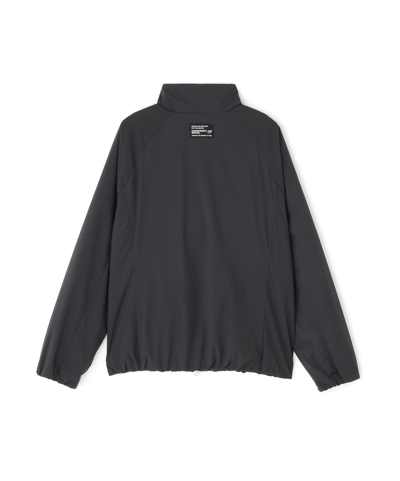 撥水3WAYブルゾン | MASTER BUNNY EDITION（マスターバニー