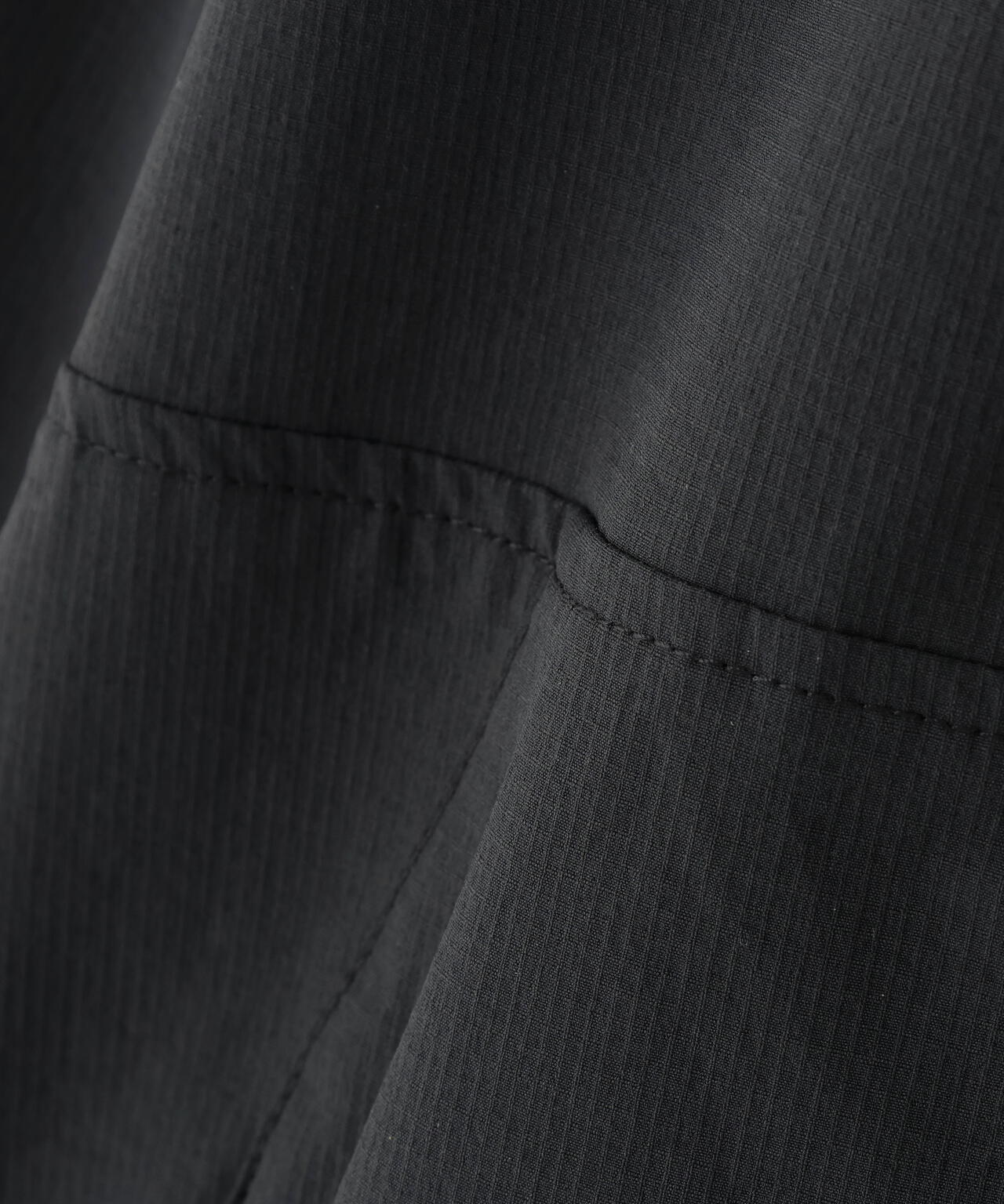 4WAYストレッチブルゾン