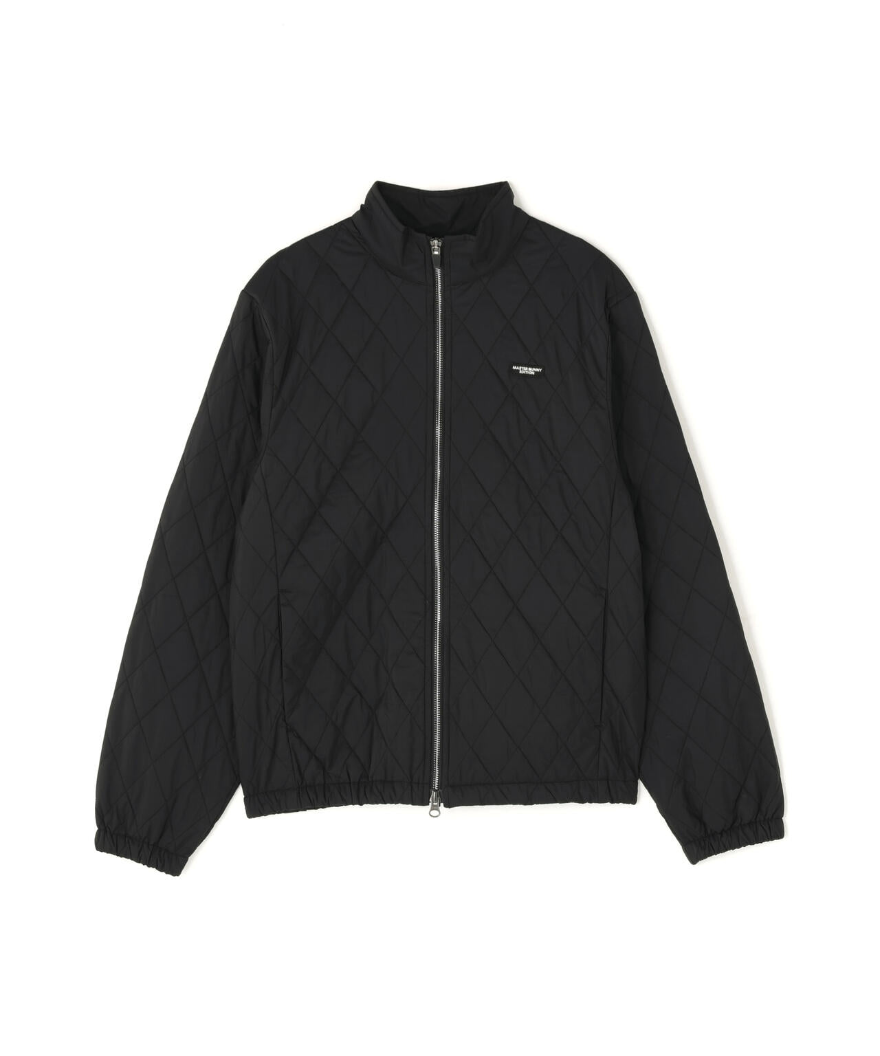 マスターバニー　ブルゾン ダントツ撥水ブルゾン ＜2点セット＞ | MASTER BUNNY EDITION
