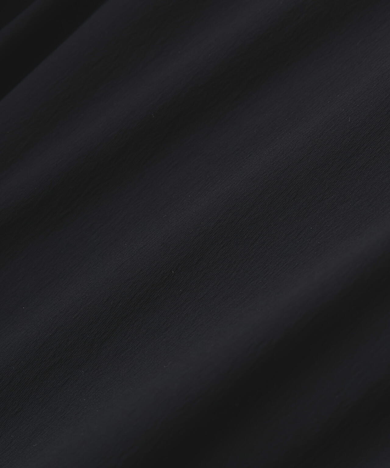 ダントツ撥水ブルゾン ＜2点セット＞