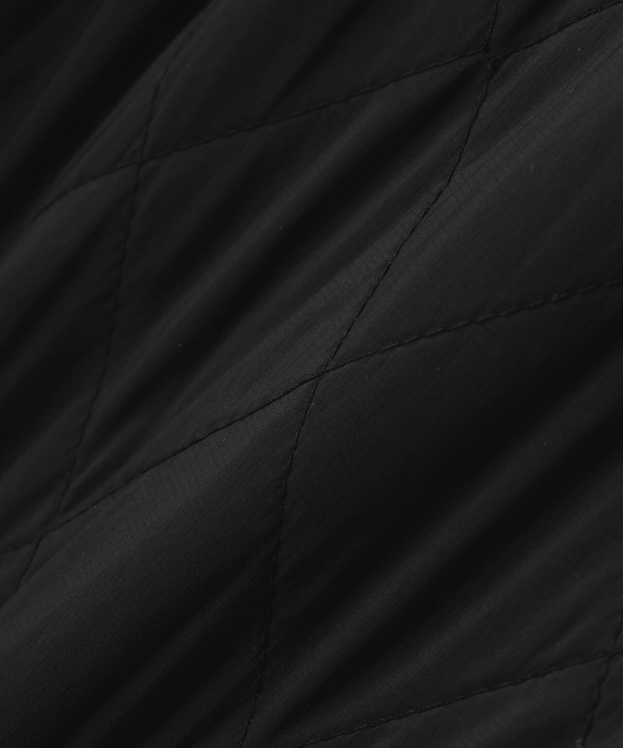 ダントツ撥水ブルゾン ＜2点セット＞