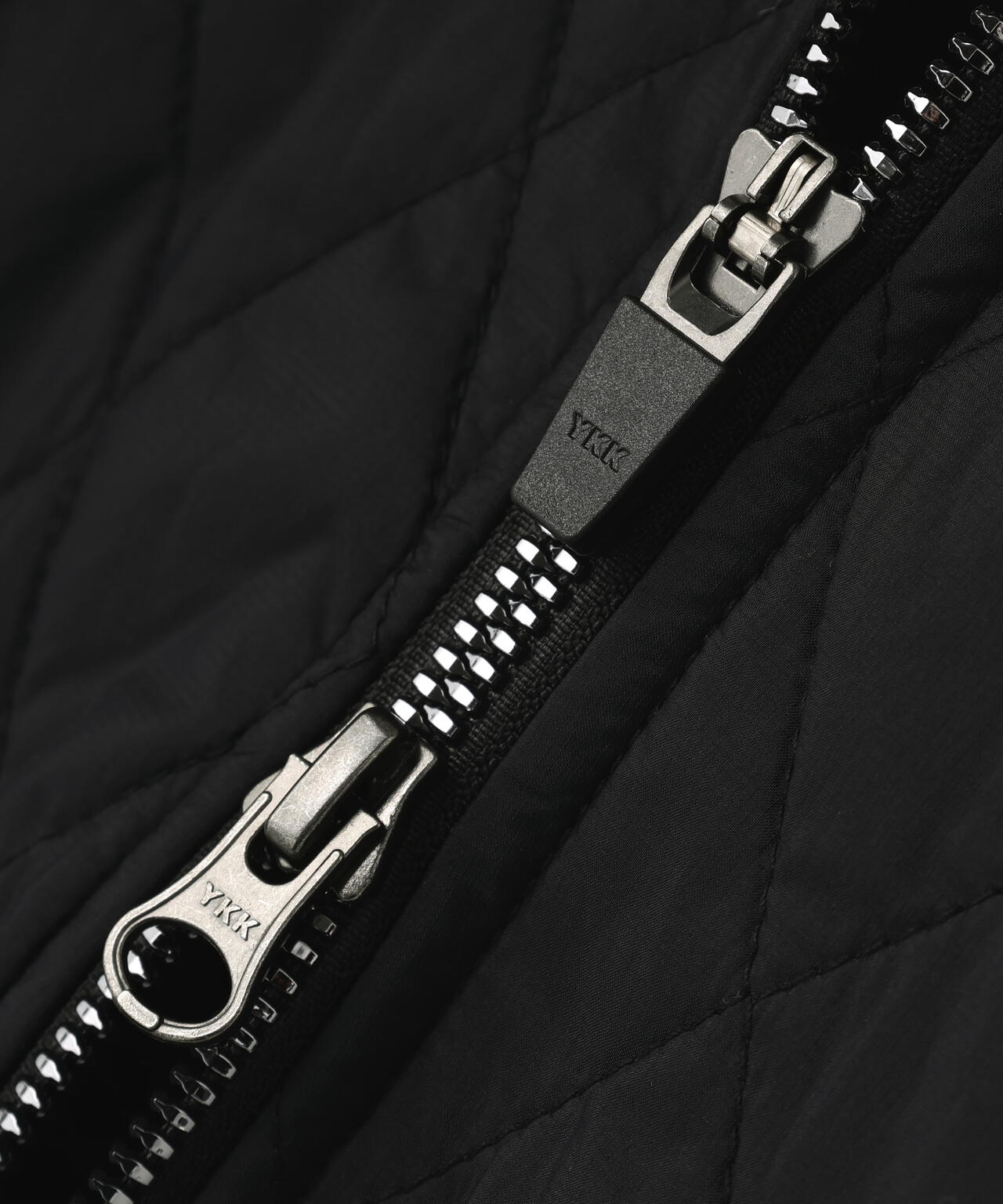 ダントツ撥水ブルゾン ＜2点セット＞