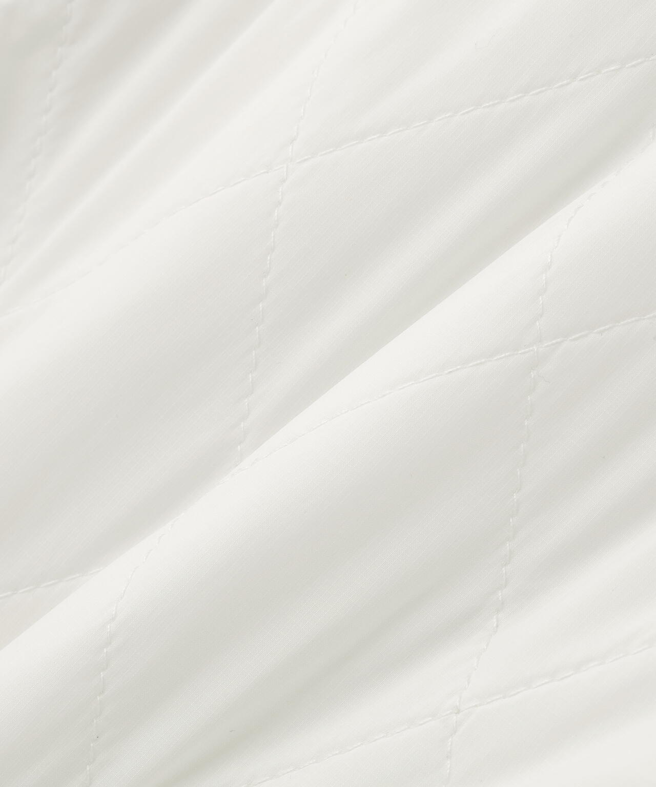 ダントツ撥水ブルゾン ＜2点セット＞