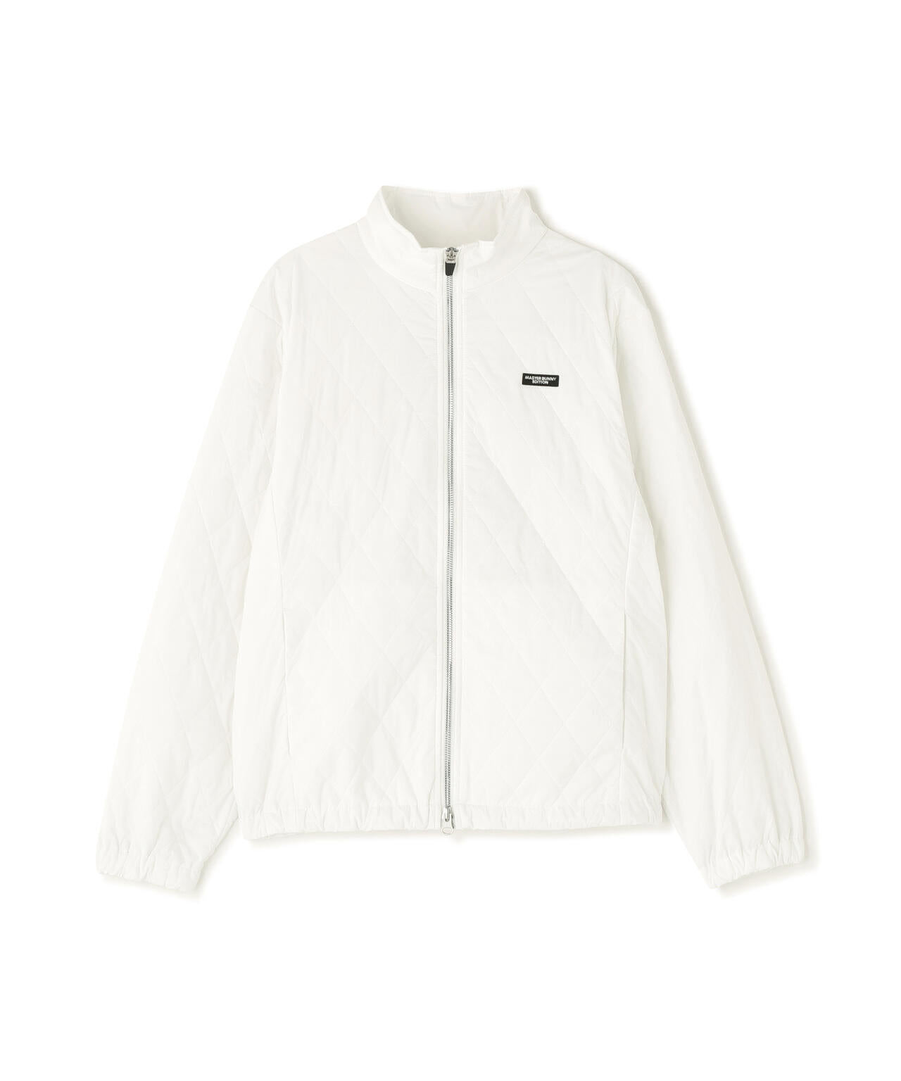 ダントツ撥水ブルゾン ＜2点セット＞