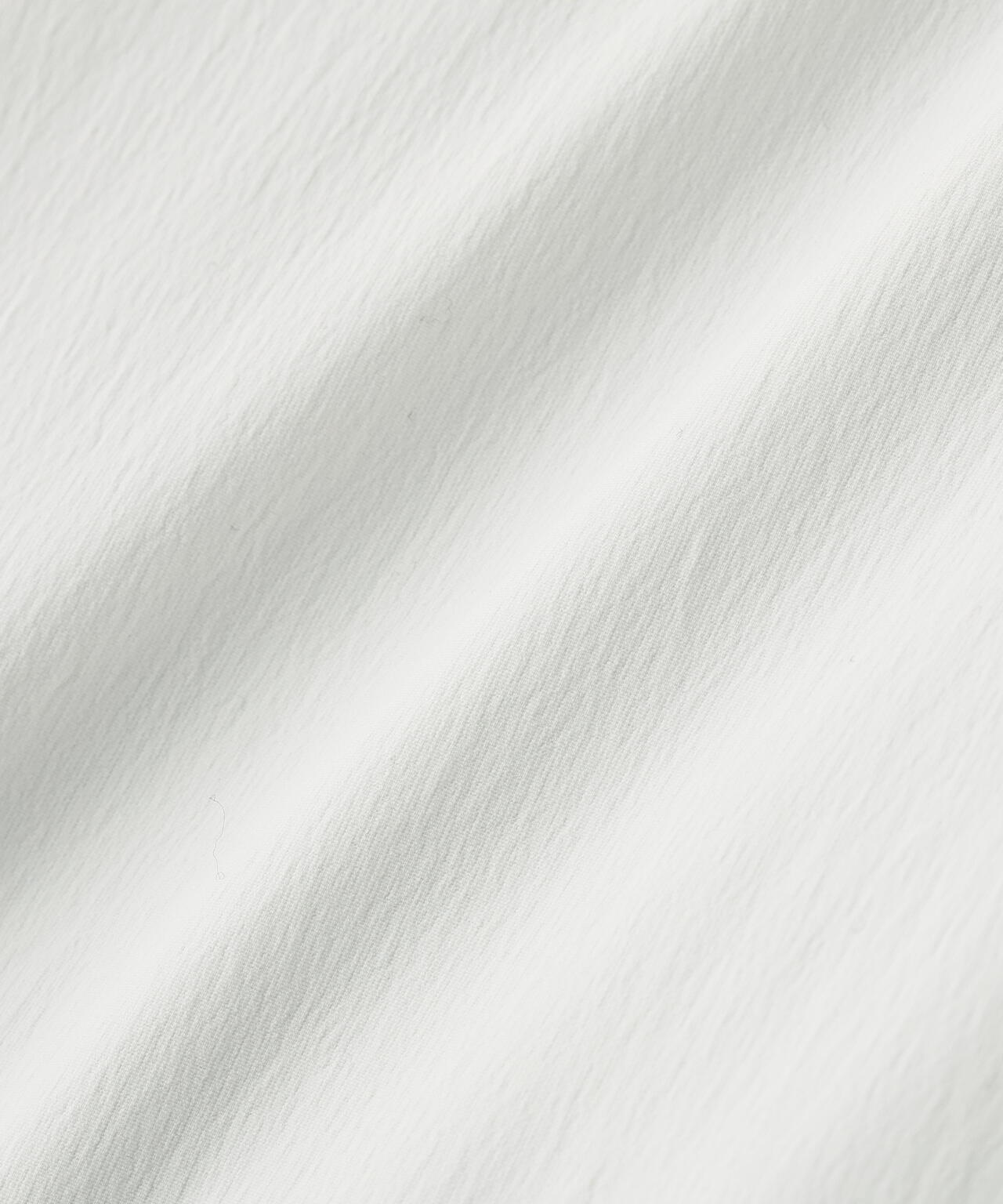 ダントツ撥水ブルゾン ＜2点セット＞