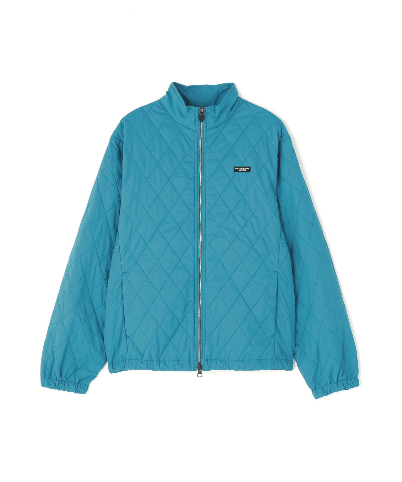 ダントツ撥水ブルゾン ＜2点セット＞