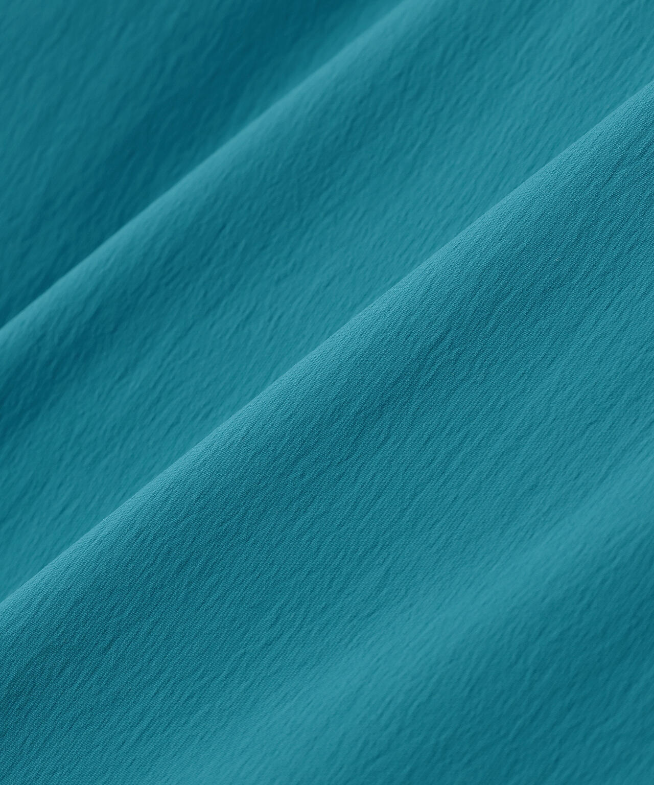 ダントツ撥水ブルゾン ＜2点セット＞