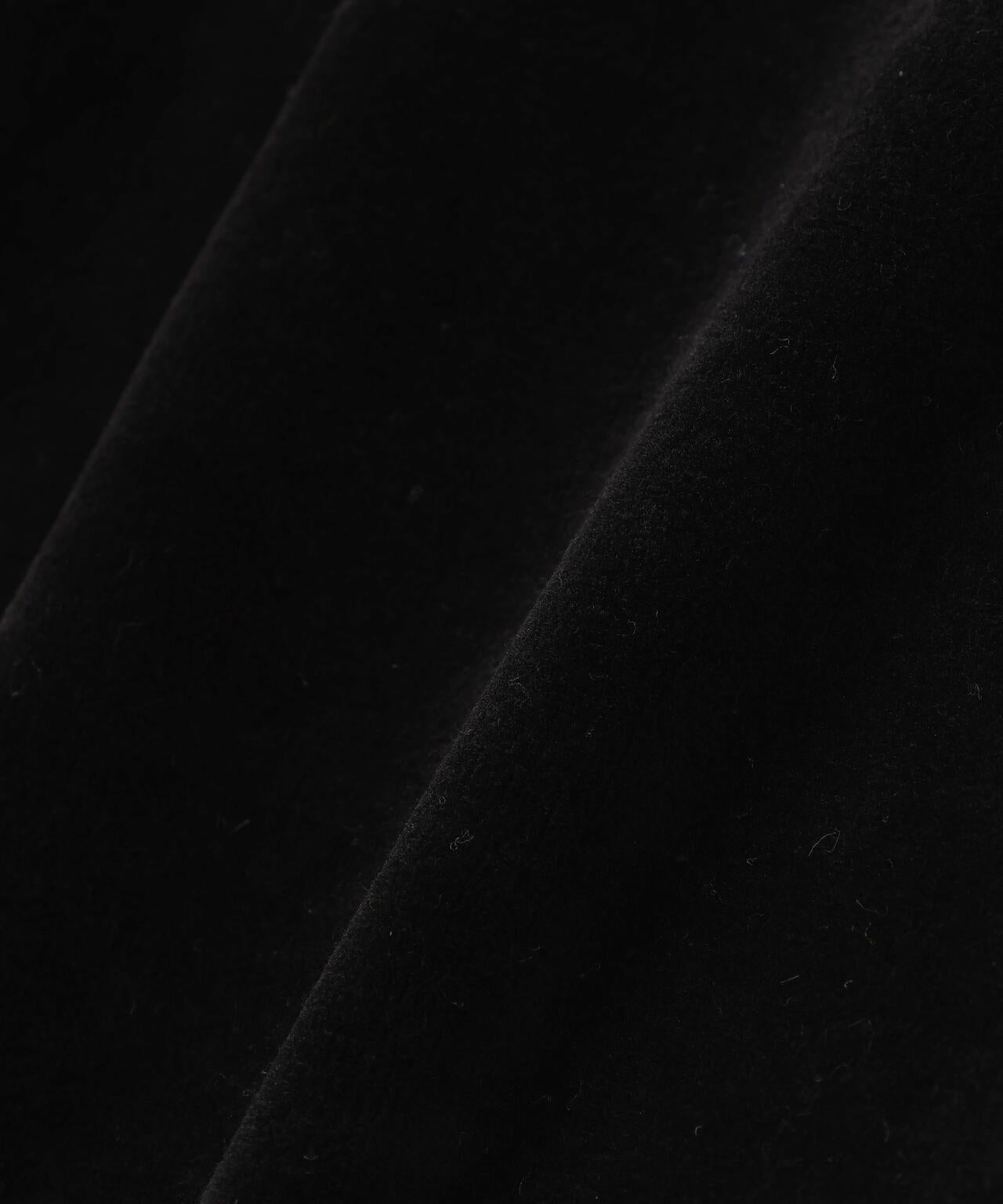 ベロアワンピース | MASTER BUNNY EDITION（マスターバニー