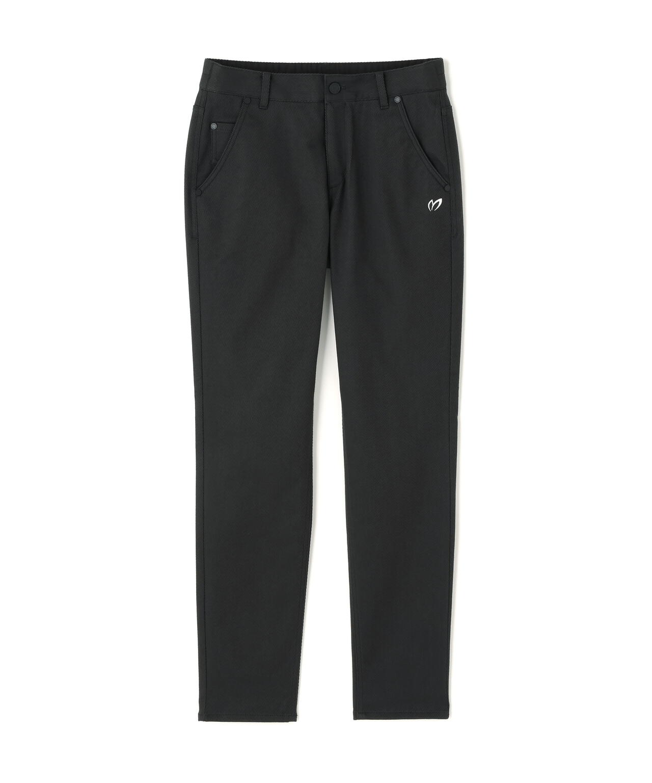 C/Tカルゼ5ポケットパンツ | MASTER BUNNY EDITION（マスターバニー