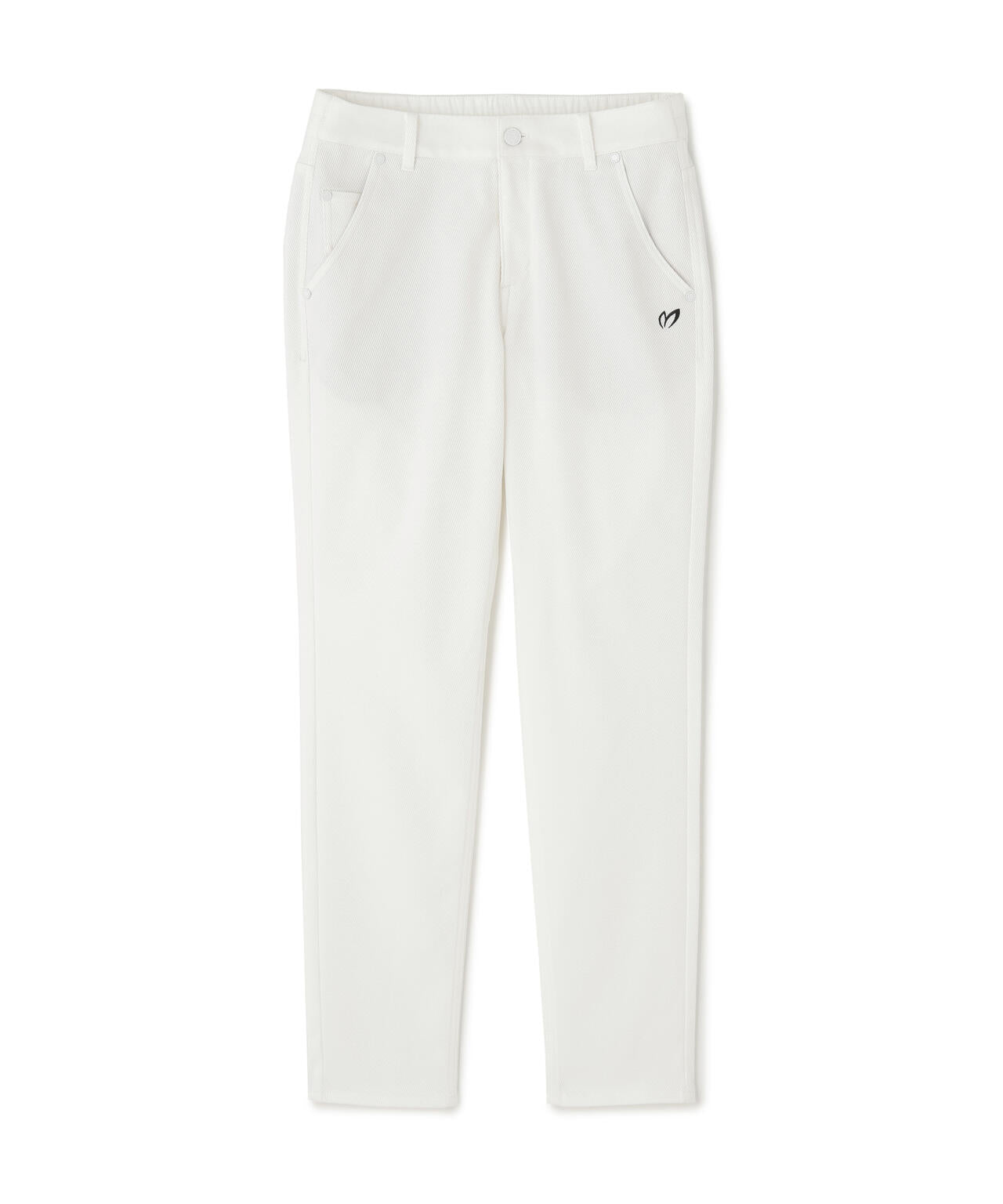 C/Tカルゼ5ポケットパンツ | MASTER BUNNY EDITION（マスターバニー