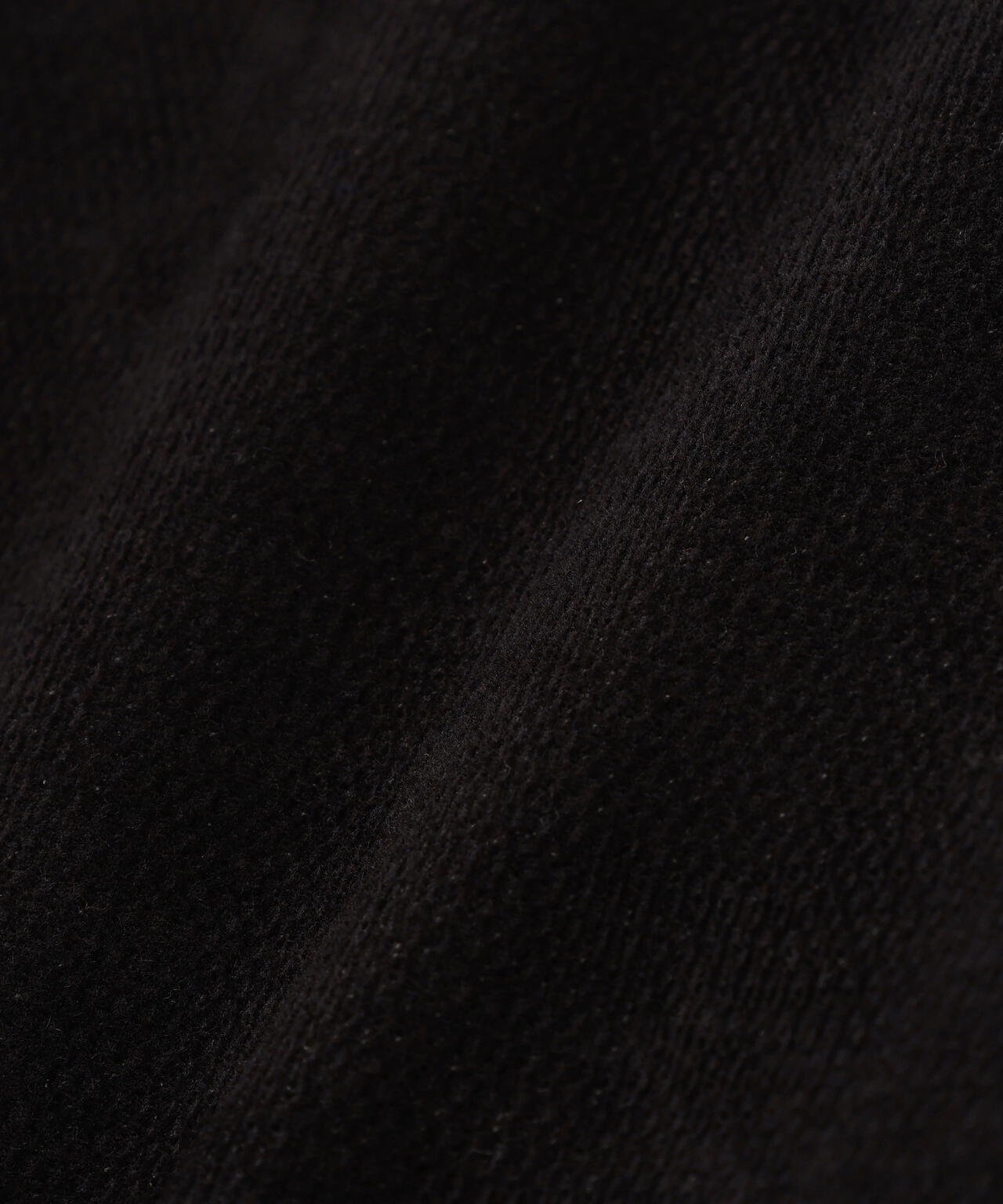 ドビーストレッチ起毛パンツ