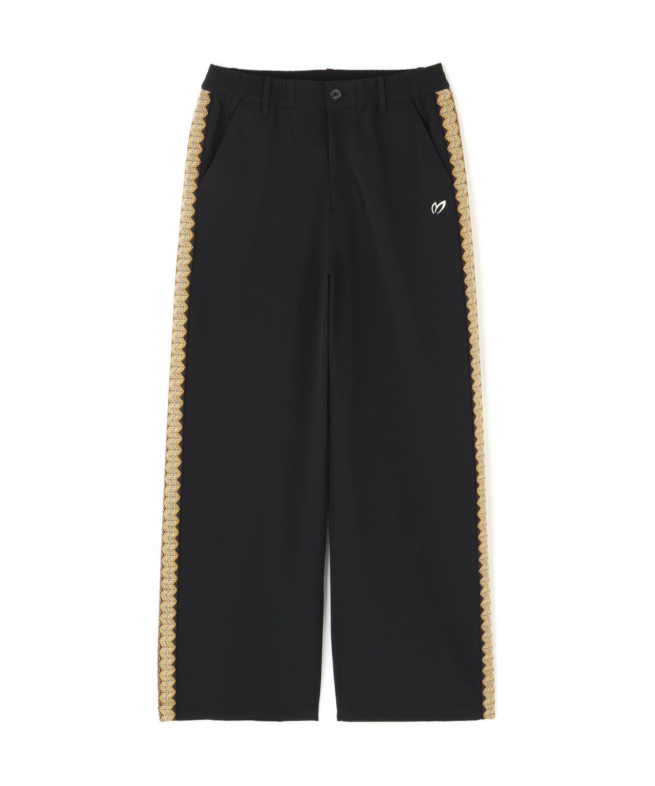 TCストレッチパンツ | MASTER BUNNY EDITION（マスターバニー