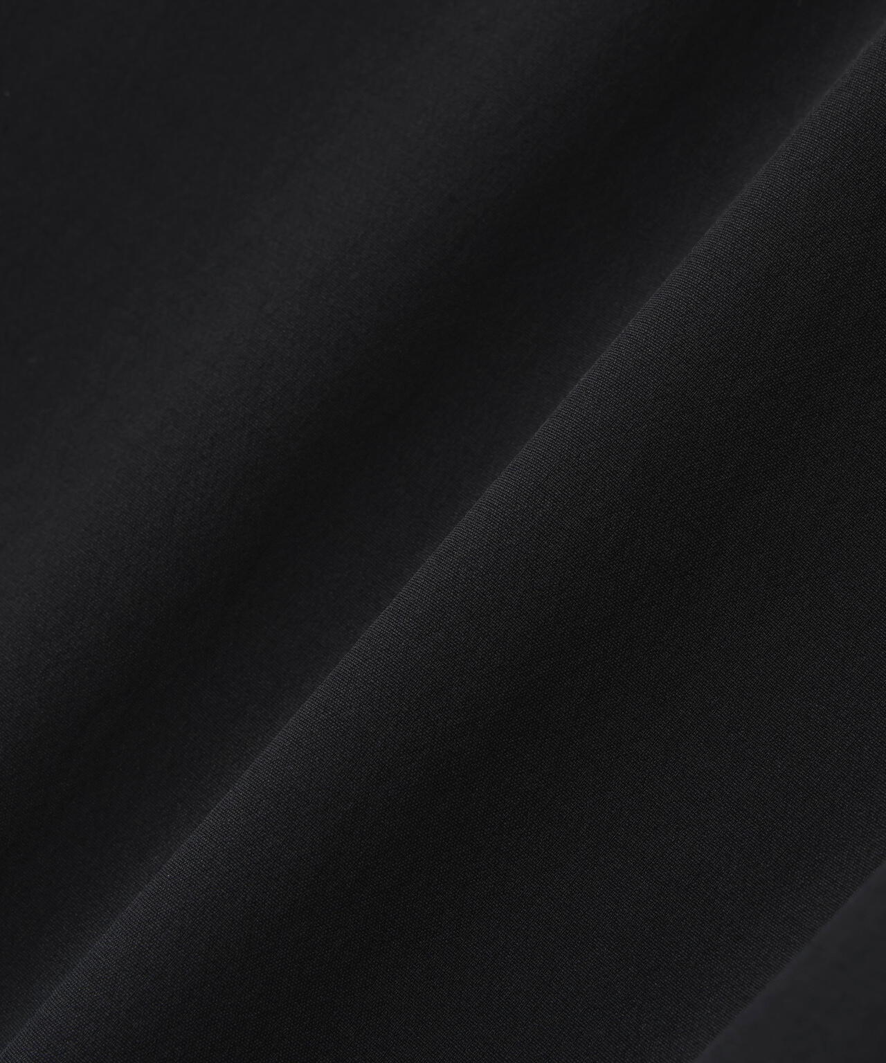 TCストレッチパンツ