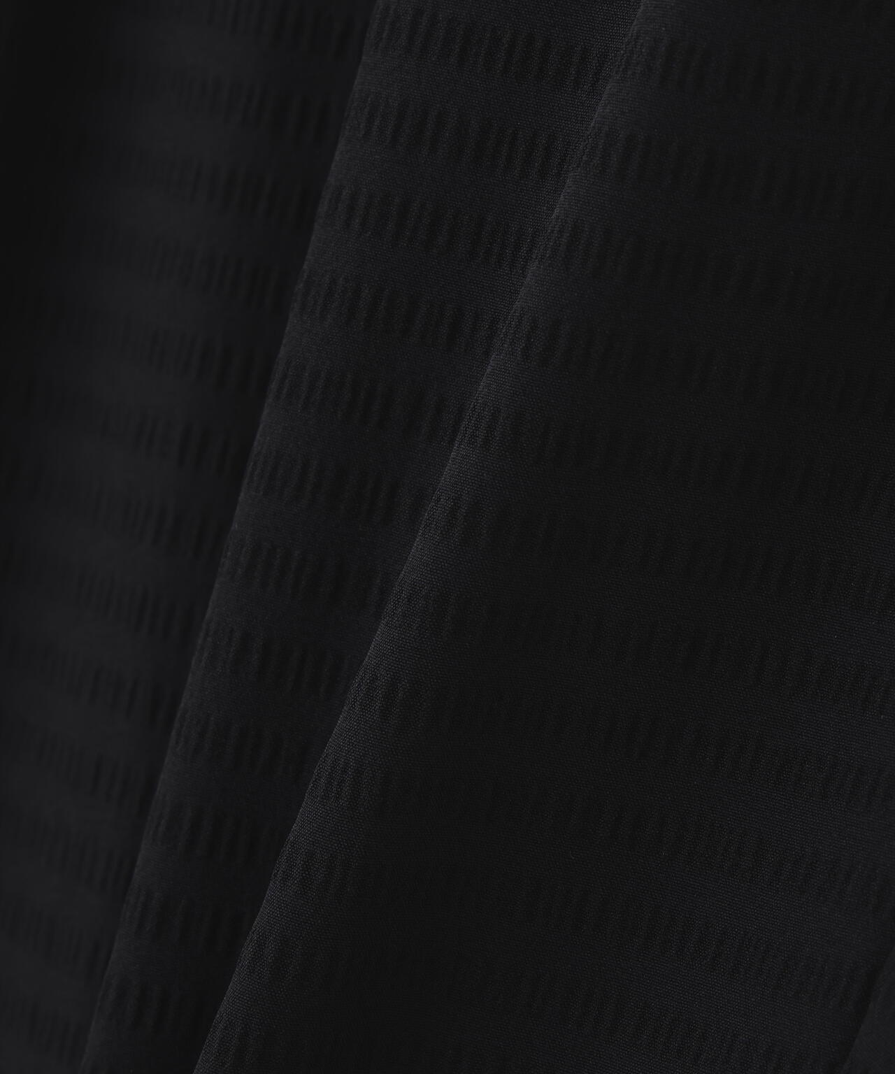 ドビーボーダーストレッチパンツ