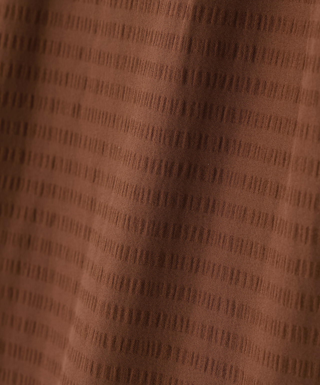 ドビーボーダーストレッチパンツ