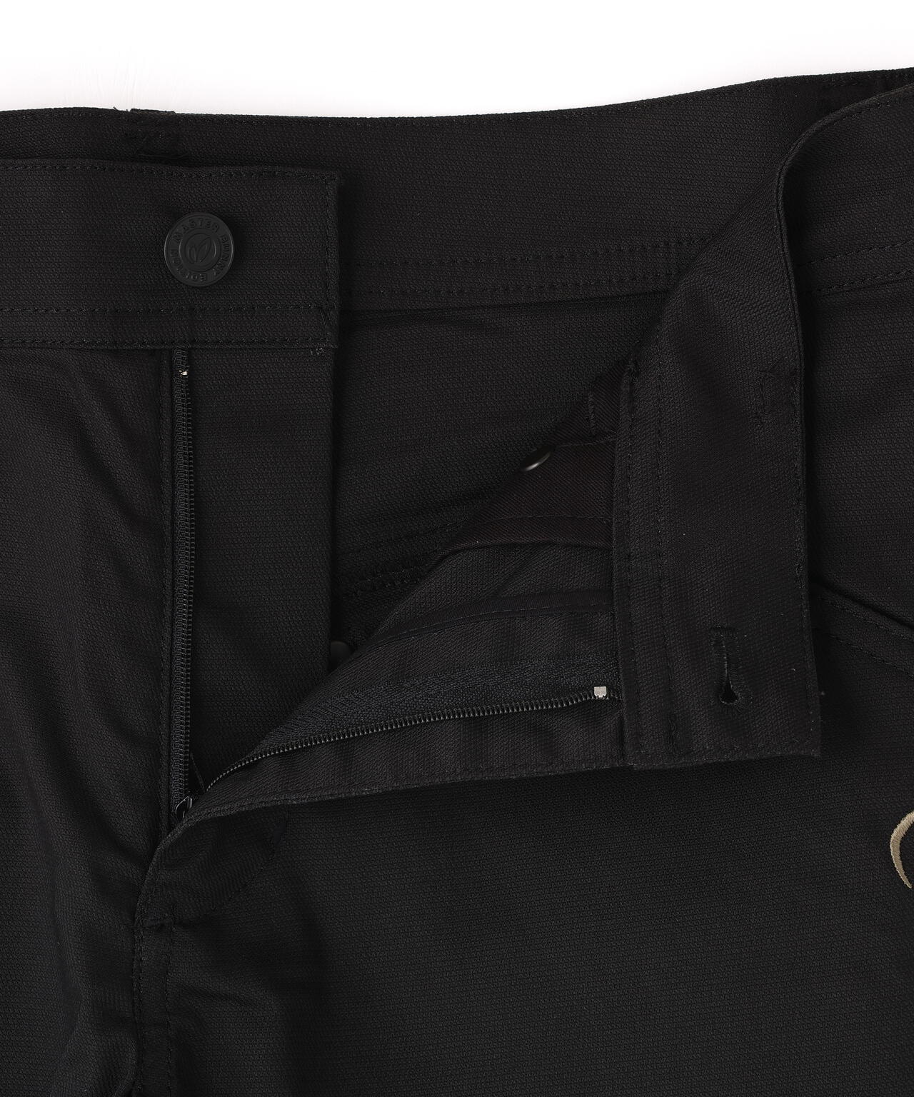 アポロックストレッチ 5ポケットパンツ