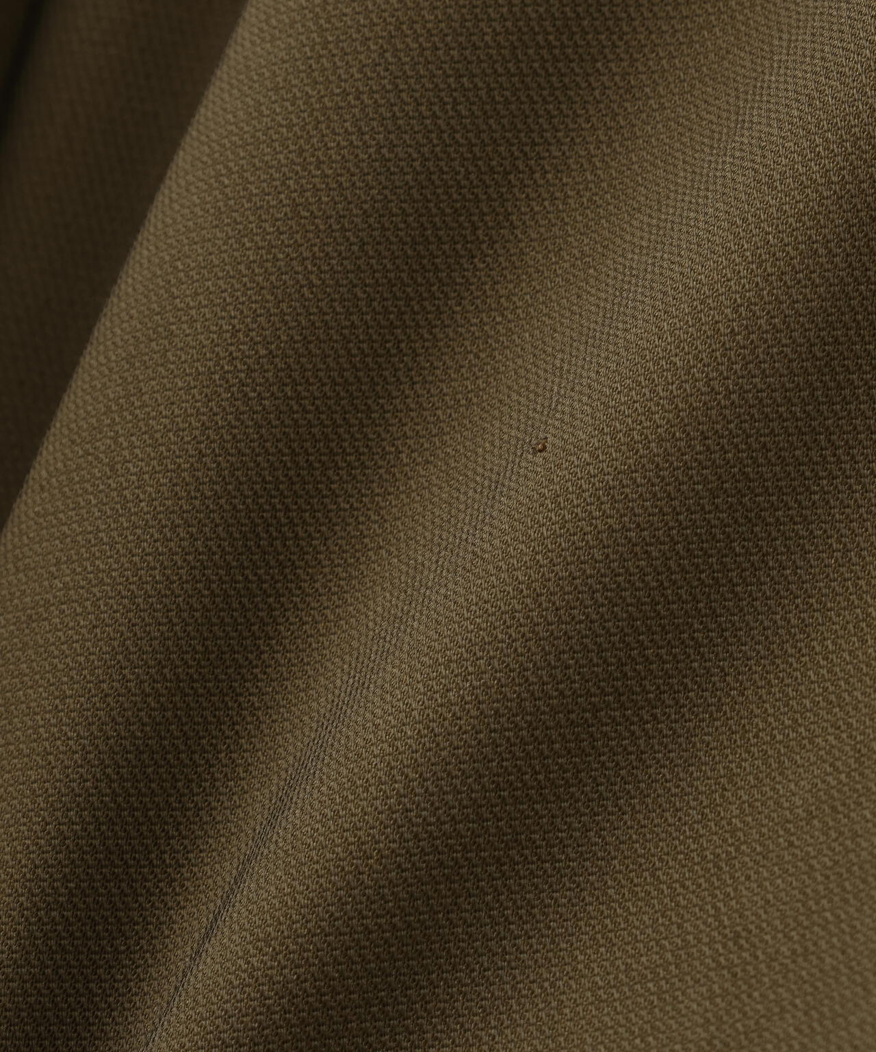 アポロックストレッチ 5ポケットパンツ