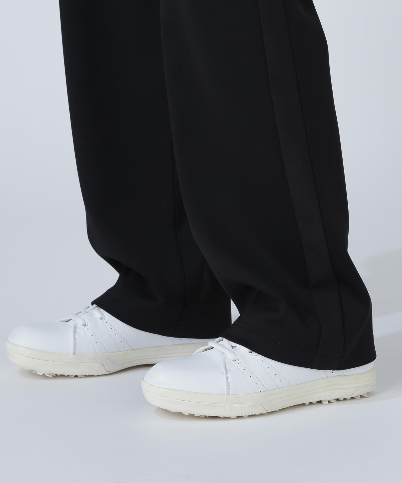 マスターバニー　パンツ　サイズ5 ダンボールニット マスターバニーパンツサイズ5 ダンボールニット