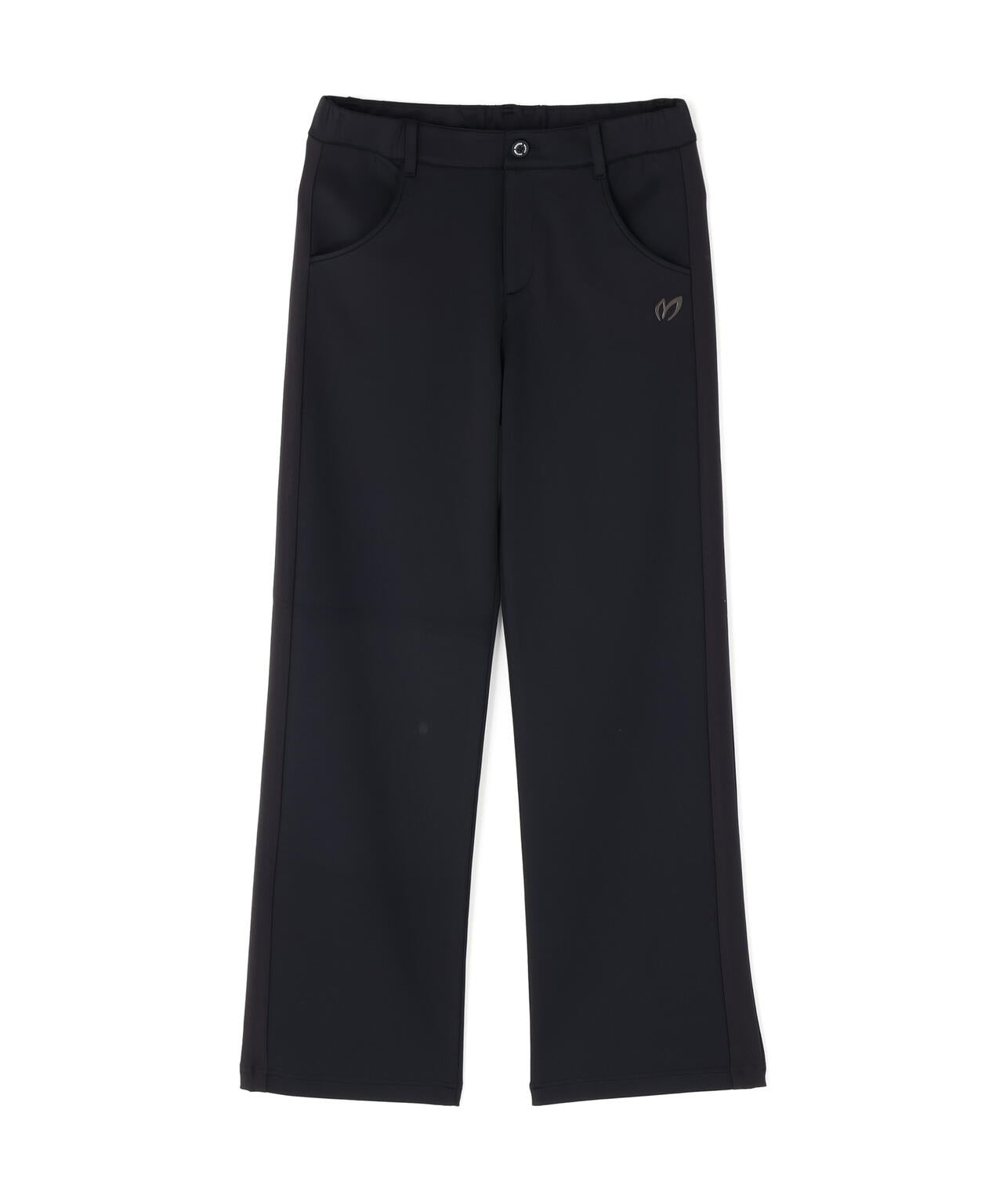 ナイロンダンボールパンツ