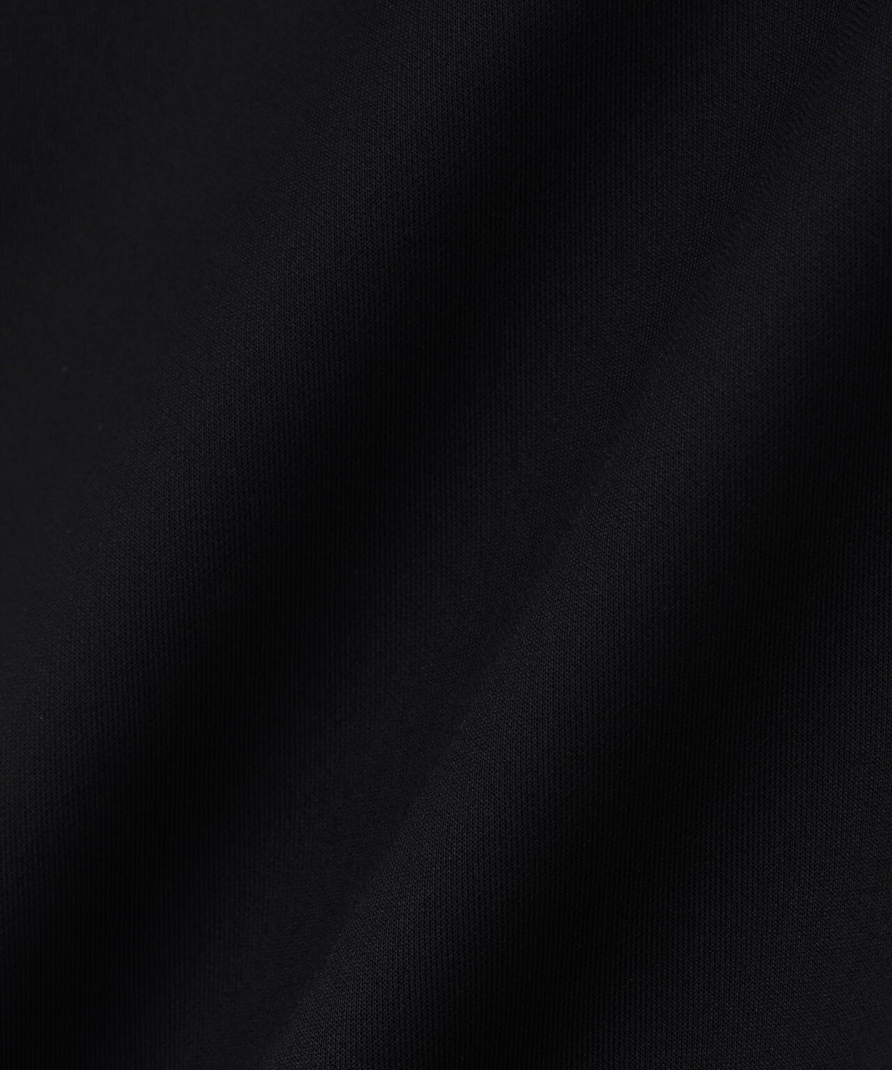 ナイロンダンボールパンツ