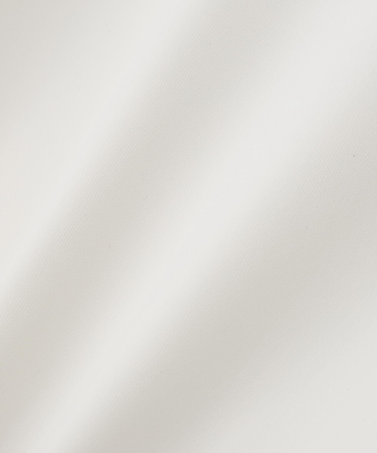 ナイロンダンボールパンツ