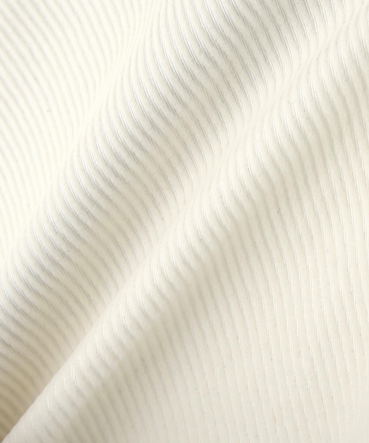 フロッキーショートパンツ