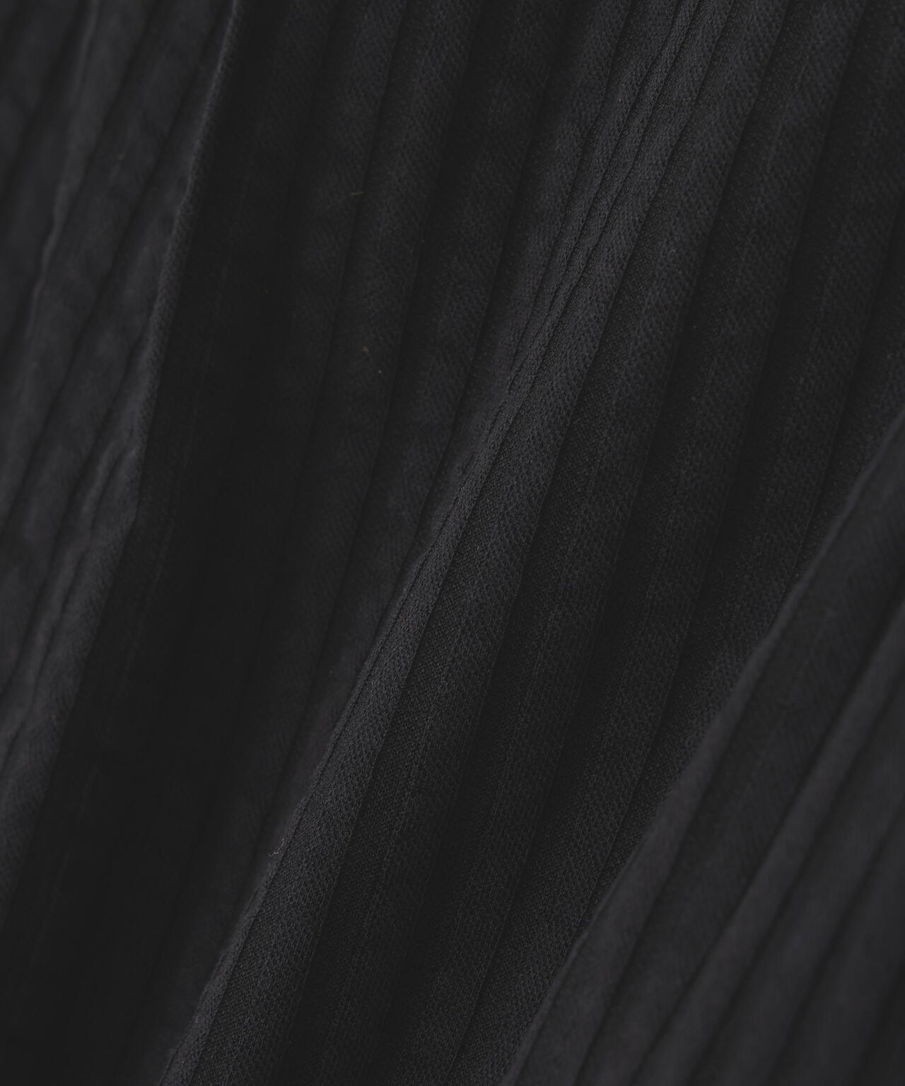 【SWAGGY BUNNY】マイクロシアサッカーショートパンツ