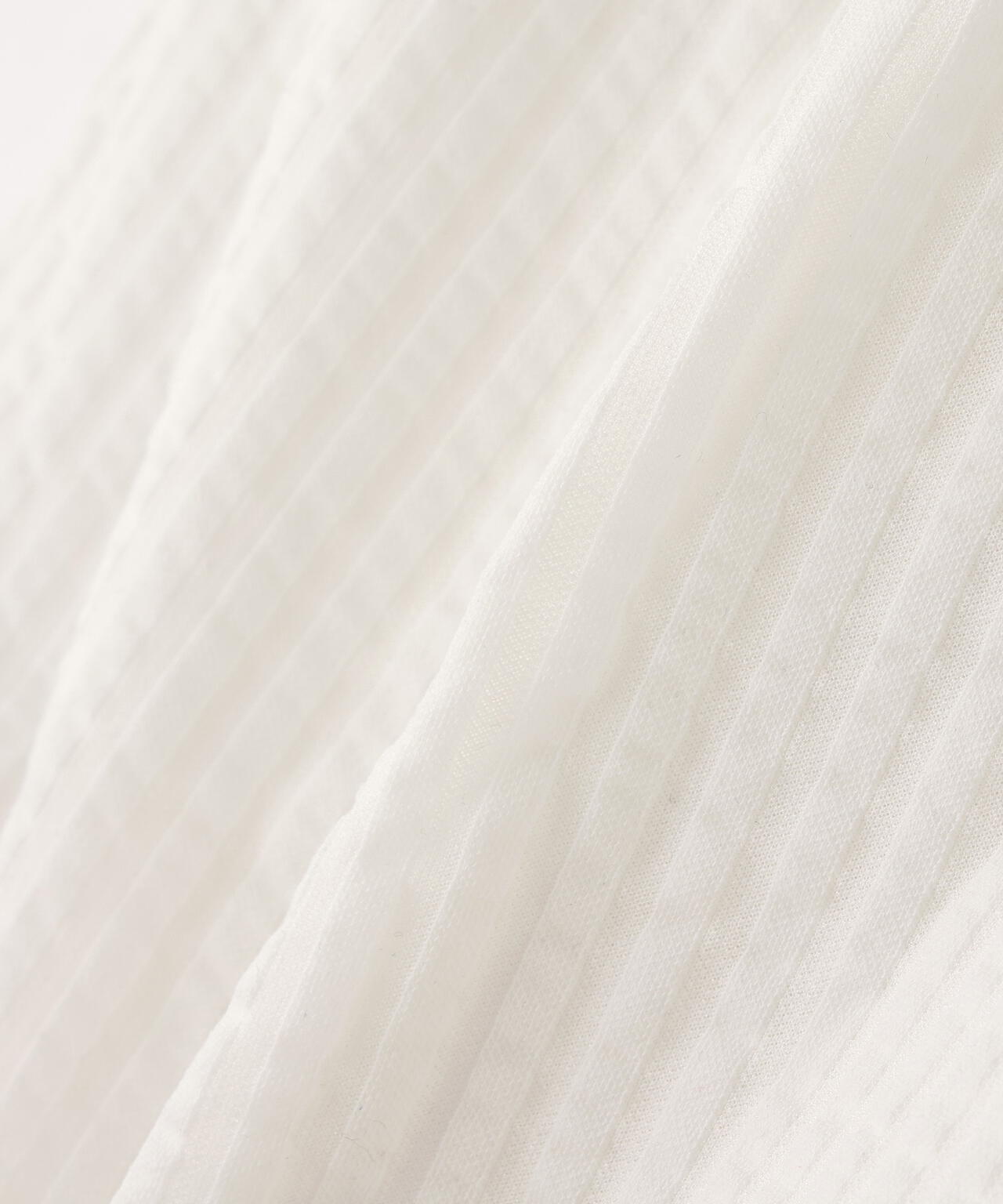 【SWAGGY BUNNY】マイクロシアサッカーショートパンツ