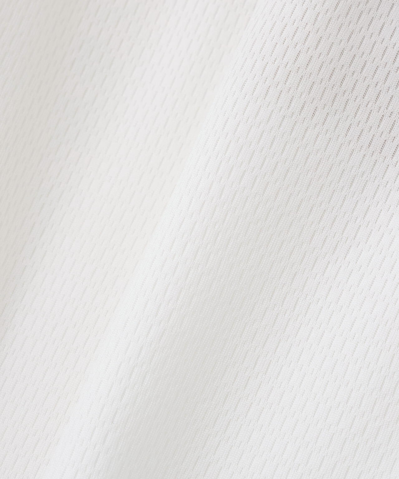 クロスミントトリコットショートパンツ