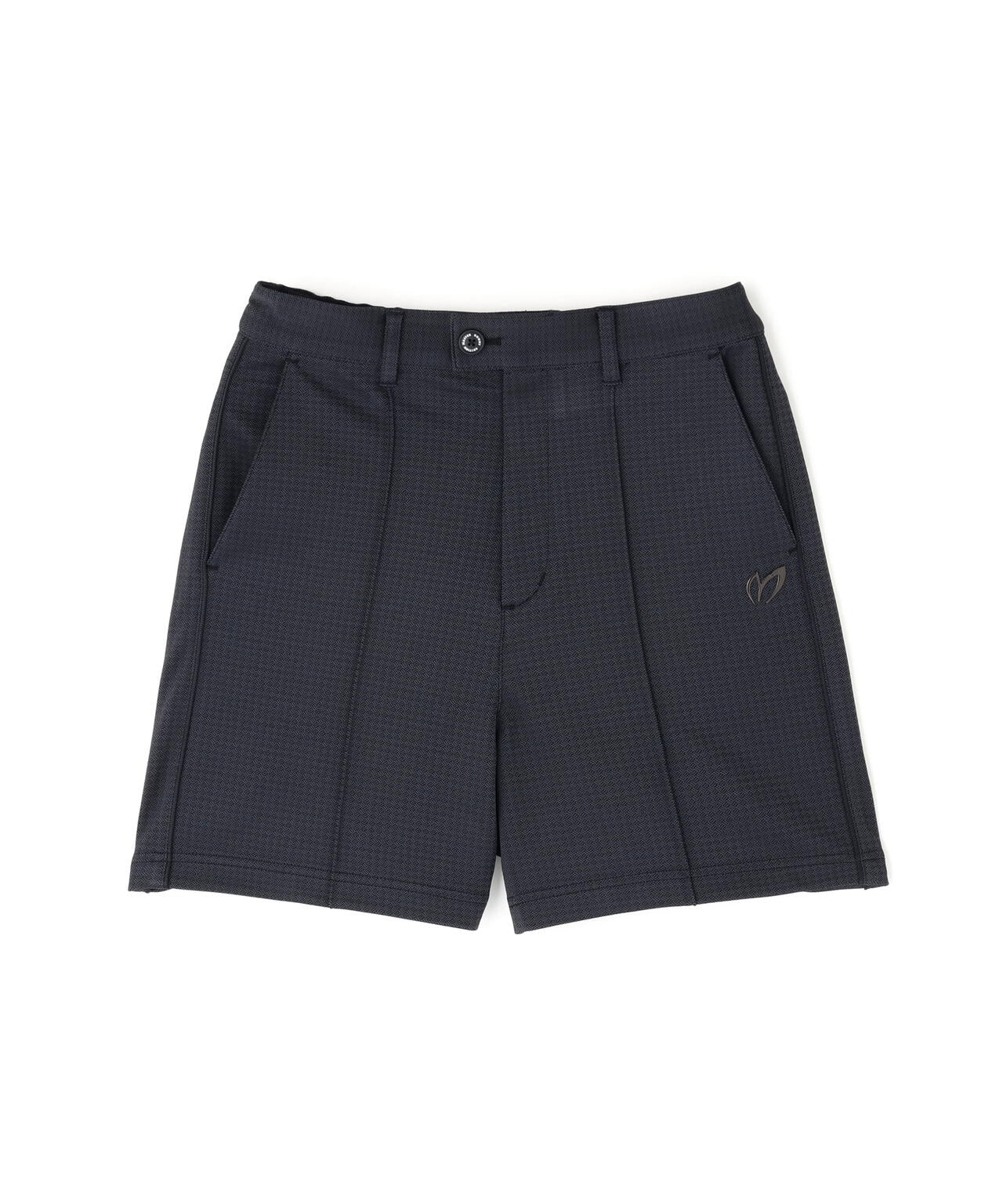 マスターズバニーエディション ショートパンツ 青 楽天市場】マスターバニー メンズ ショートパンツの通販