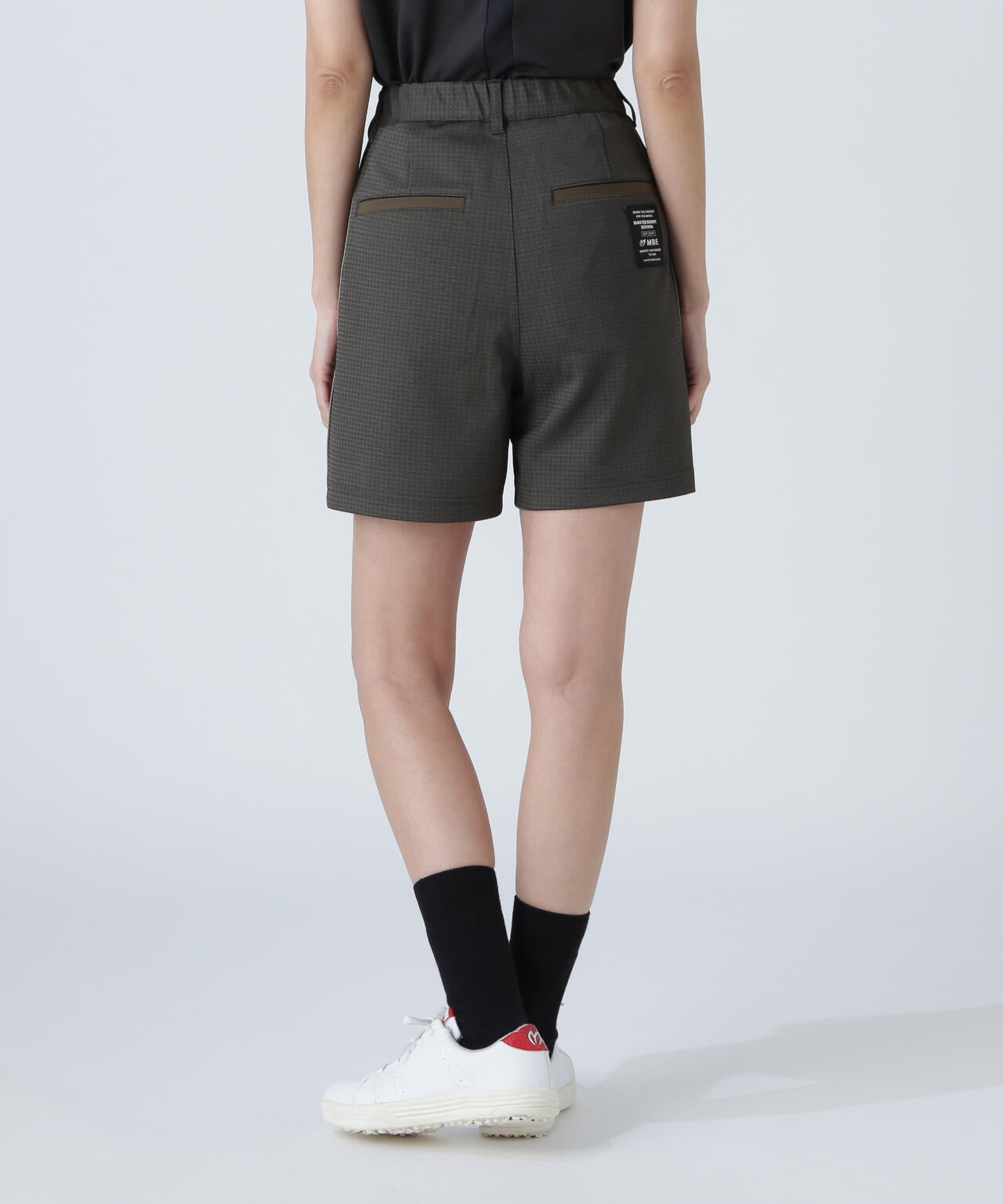 【MASTER BUNNY EDITION】 チェック柄パンツ　サイズ6 楽天市場】マスターバニーエディション MASTER BUNNY EDITION