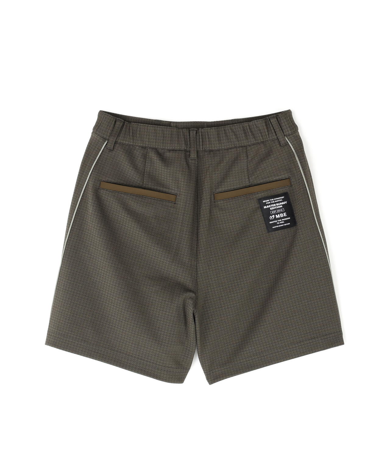 【MASTER BUNNY EDITION】 チェック柄パンツ　サイズ6 楽天市場】マスターバニーエディション MASTER BUNNY EDITION