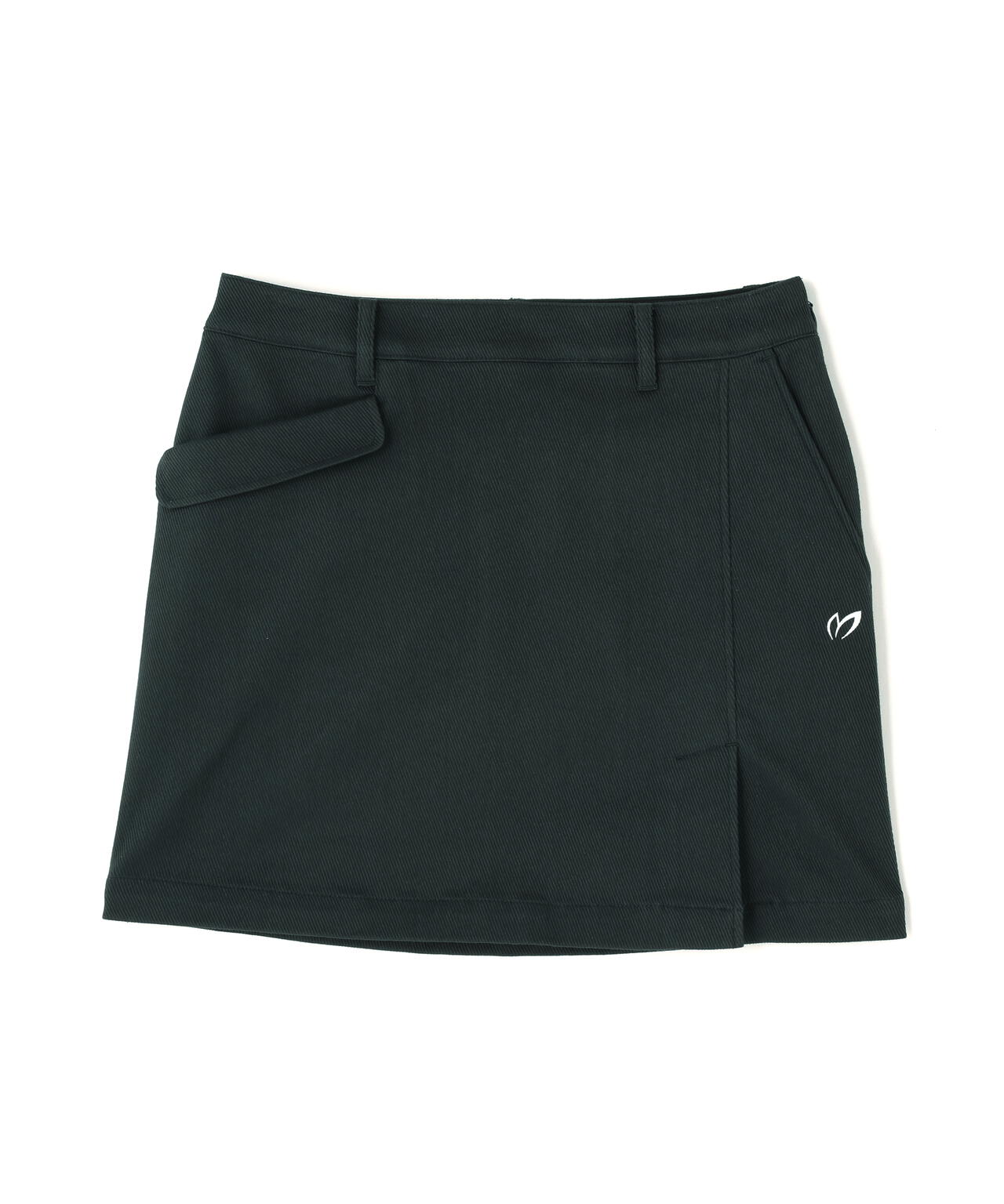 C/Tカルゼスカート | MASTER BUNNY EDITION（マスターバニー